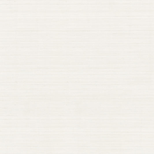 KRAVET DESIGN KRAVET DESIGN W4315-101