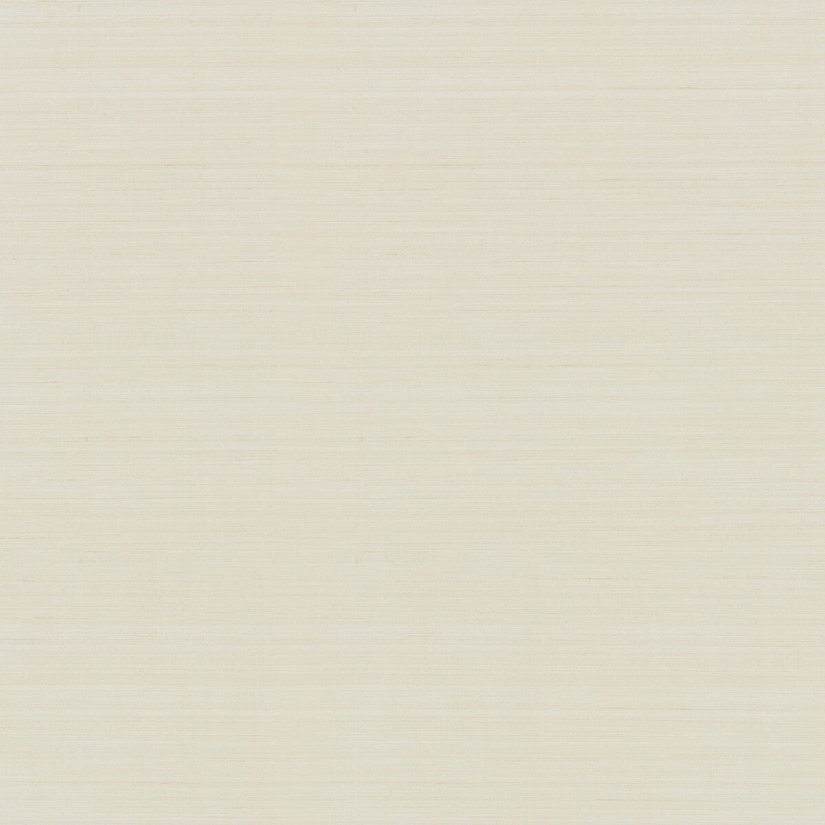 KRAVET DESIGN KRAVET DESIGN W4315-106