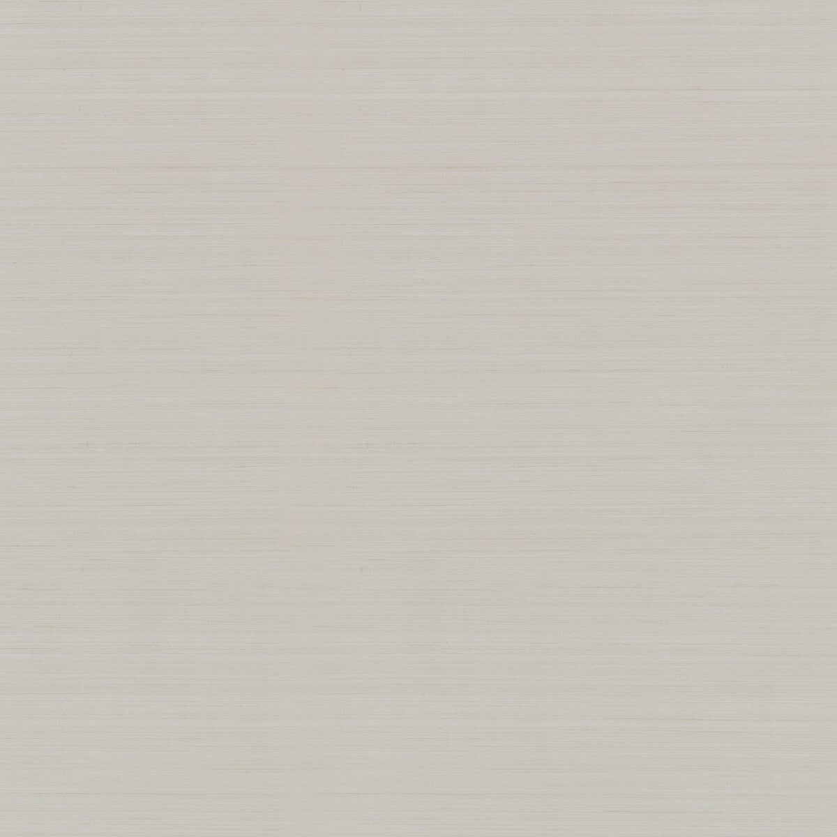 KRAVET DESIGN KRAVET DESIGN W4315-11