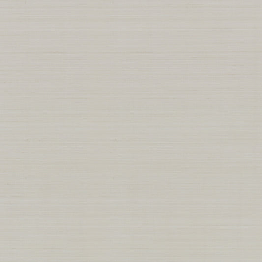 KRAVET DESIGN KRAVET DESIGN W4315-11