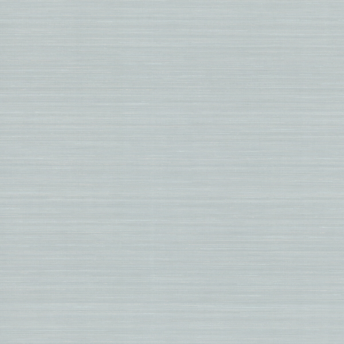 KRAVET DESIGN KRAVET DESIGN W4315-15