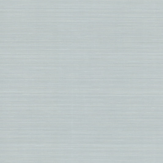 KRAVET DESIGN KRAVET DESIGN W4315-15