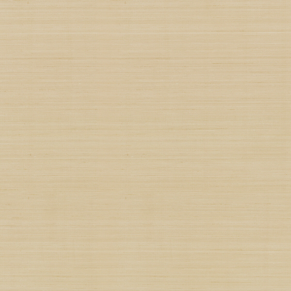 KRAVET DESIGN KRAVET DESIGN W4315-16