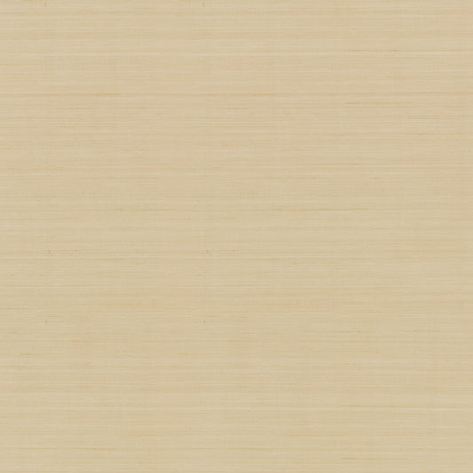 KRAVET DESIGN KRAVET DESIGN W4315-16