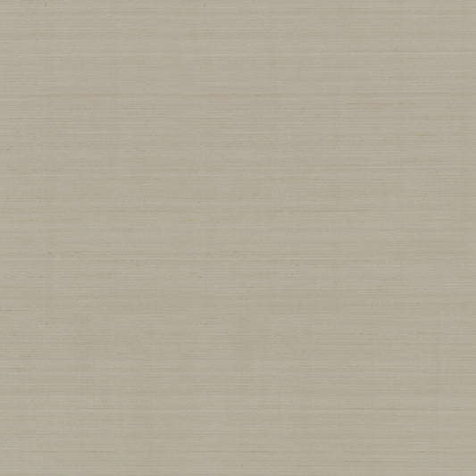 KRAVET DESIGN KRAVET DESIGN W4315-21