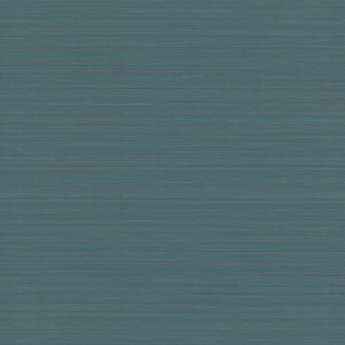 KRAVET DESIGN KRAVET DESIGN W4315-5