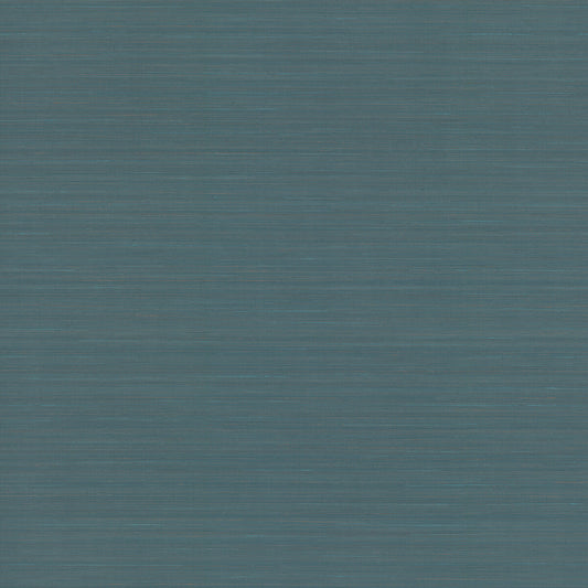 KRAVET DESIGN KRAVET DESIGN W4315-5