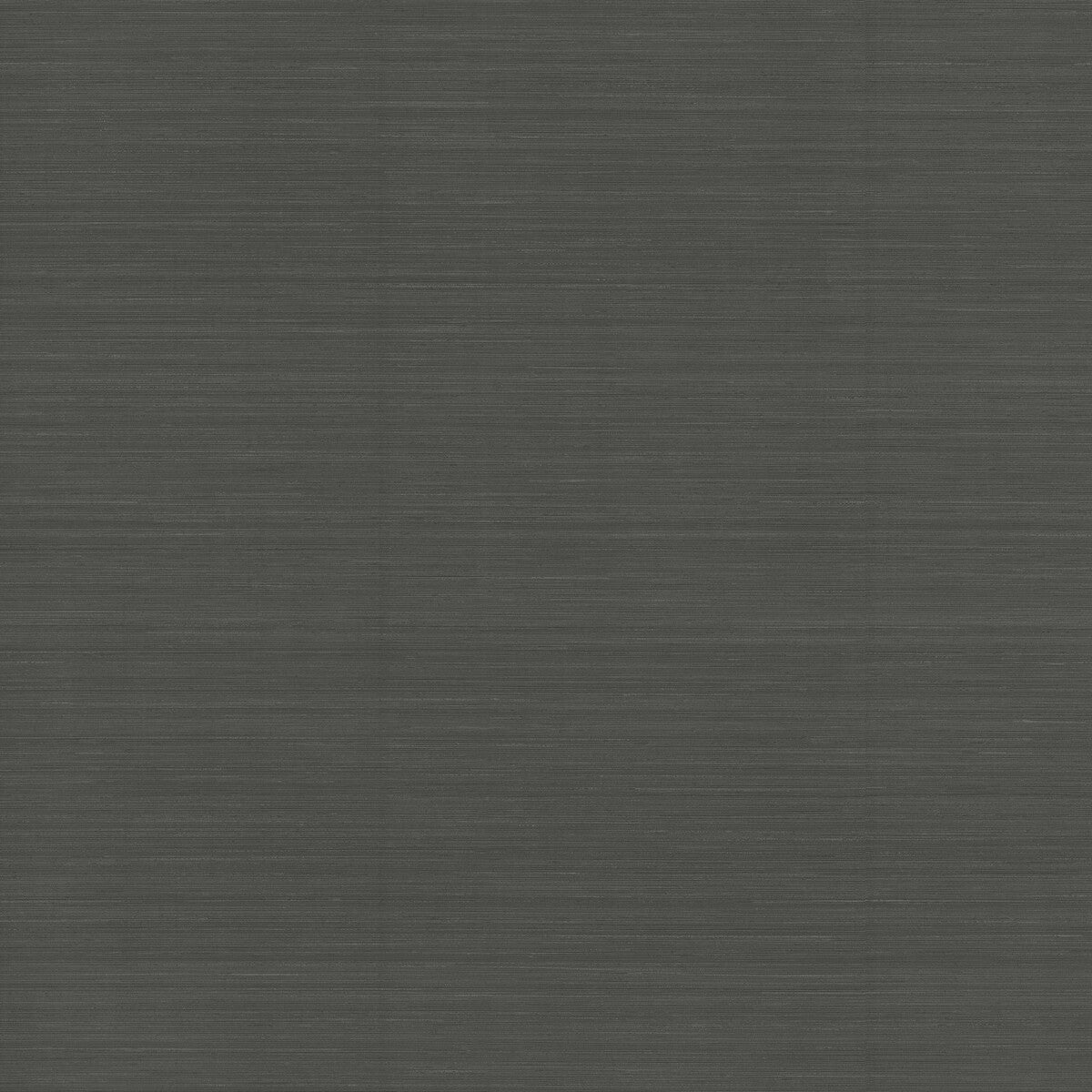 KRAVET DESIGN KRAVET DESIGN W4315-8