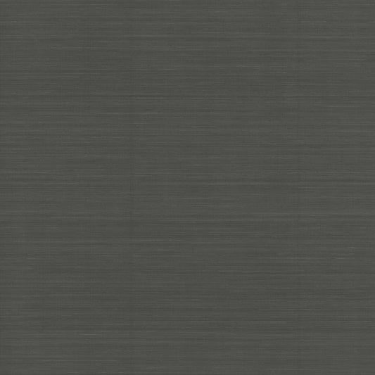 KRAVET DESIGN KRAVET DESIGN W4315-8