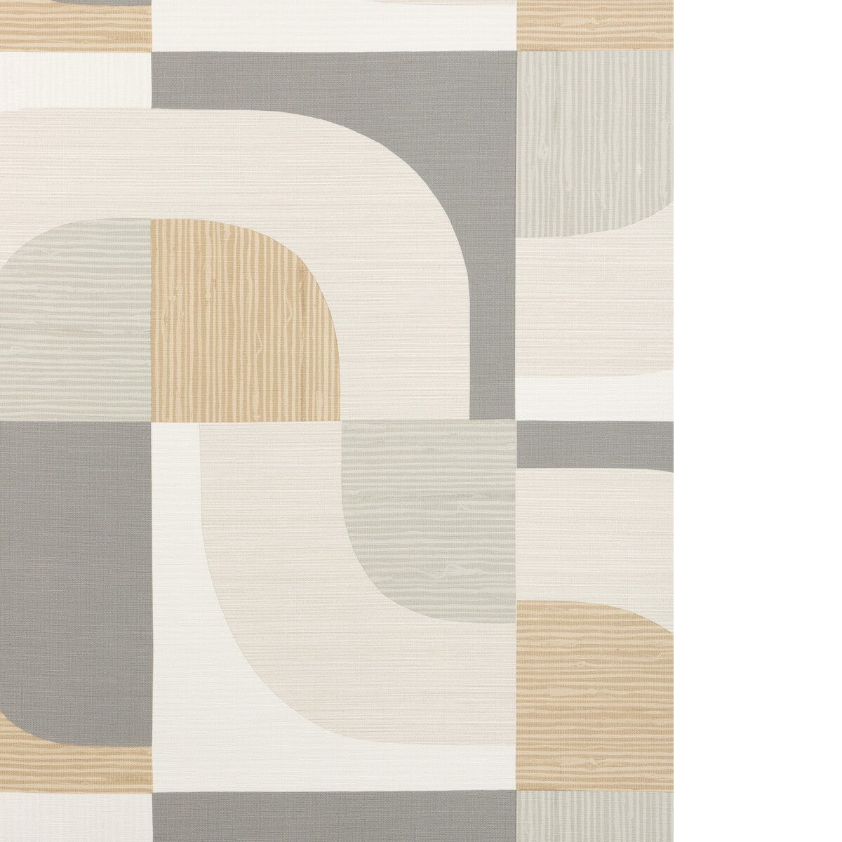 KRAVET DESIGN KRAVET DESIGN W4316-1611