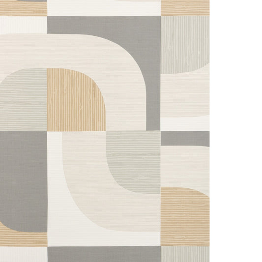 KRAVET DESIGN KRAVET DESIGN W4316-1611