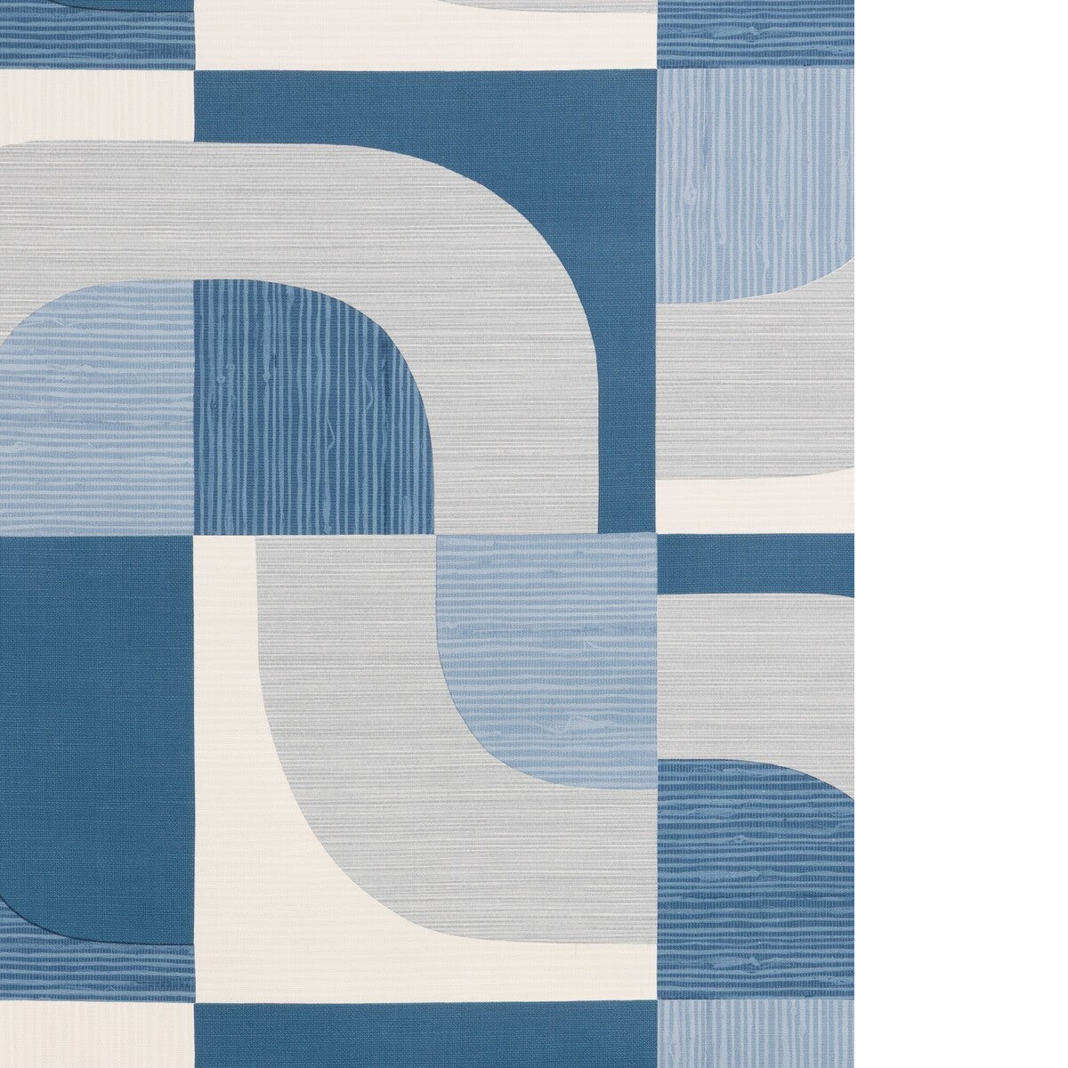 KRAVET DESIGN KRAVET DESIGN W4316-5