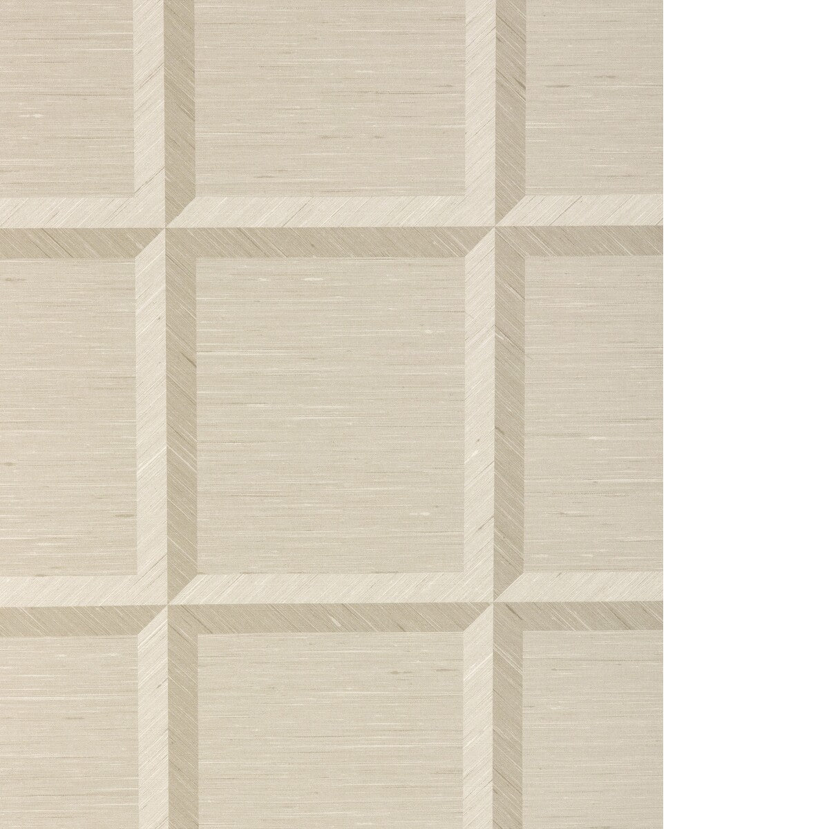 KRAVET DESIGN KRAVET DESIGN W4317-106