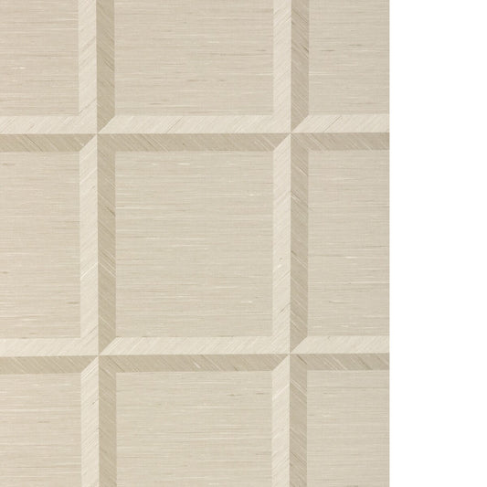 KRAVET DESIGN KRAVET DESIGN W4317-106
