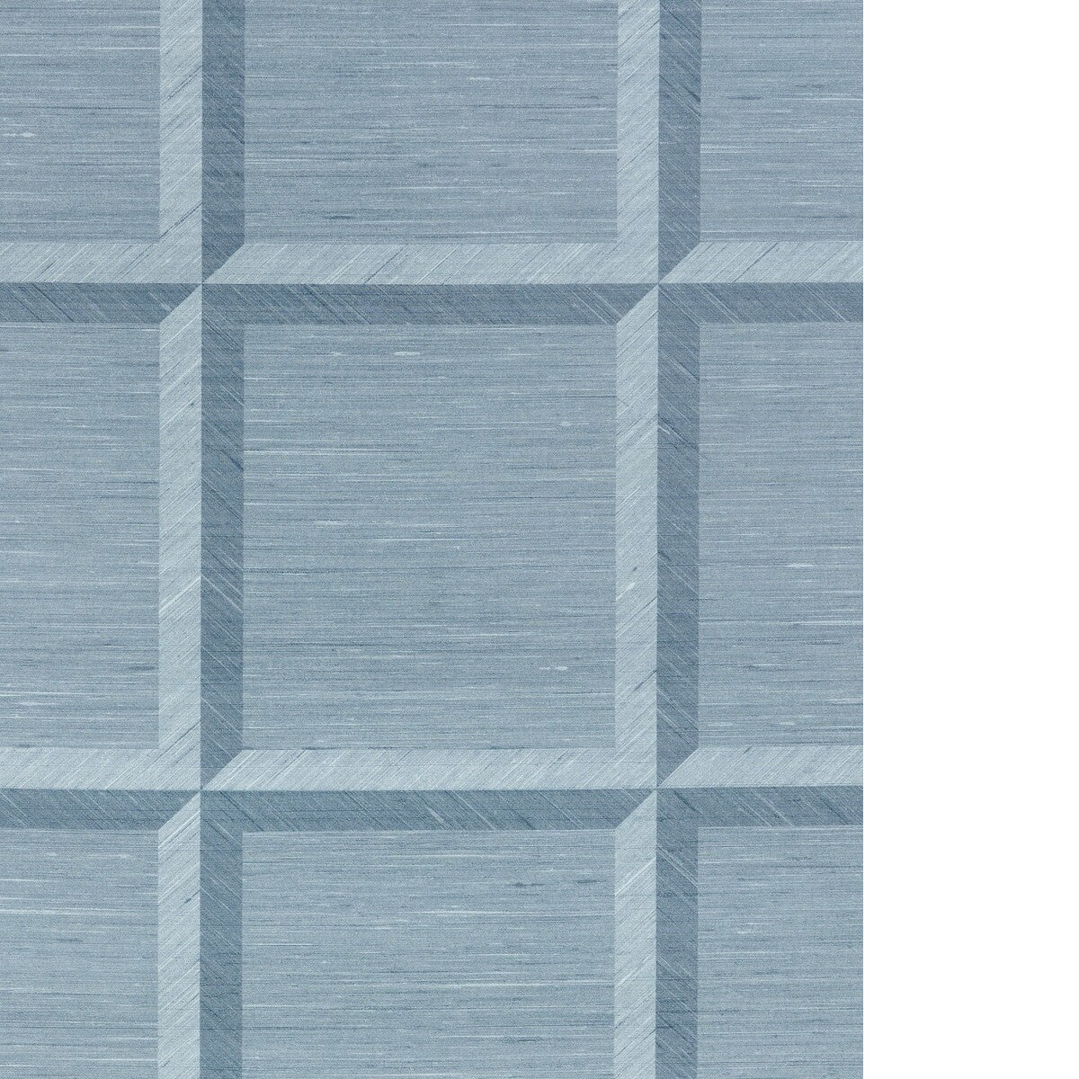 KRAVET DESIGN KRAVET DESIGN W4317-35