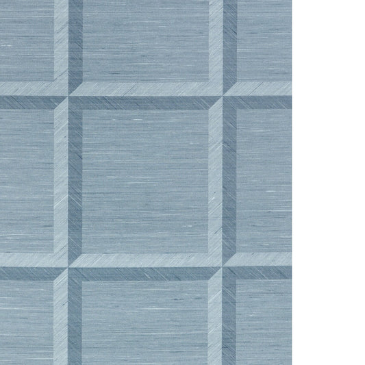 KRAVET DESIGN KRAVET DESIGN W4317-35