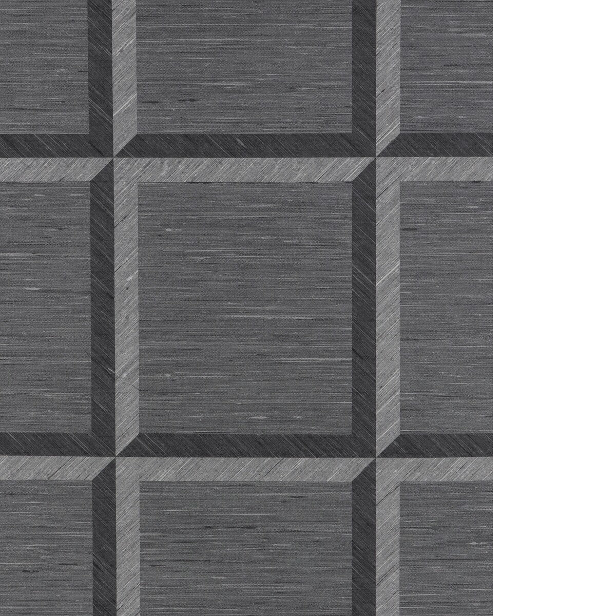 KRAVET DESIGN KRAVET DESIGN W4317-8