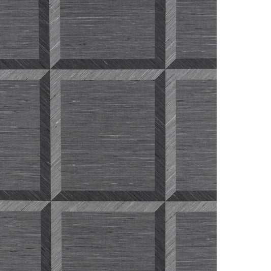 KRAVET DESIGN KRAVET DESIGN W4317-8
