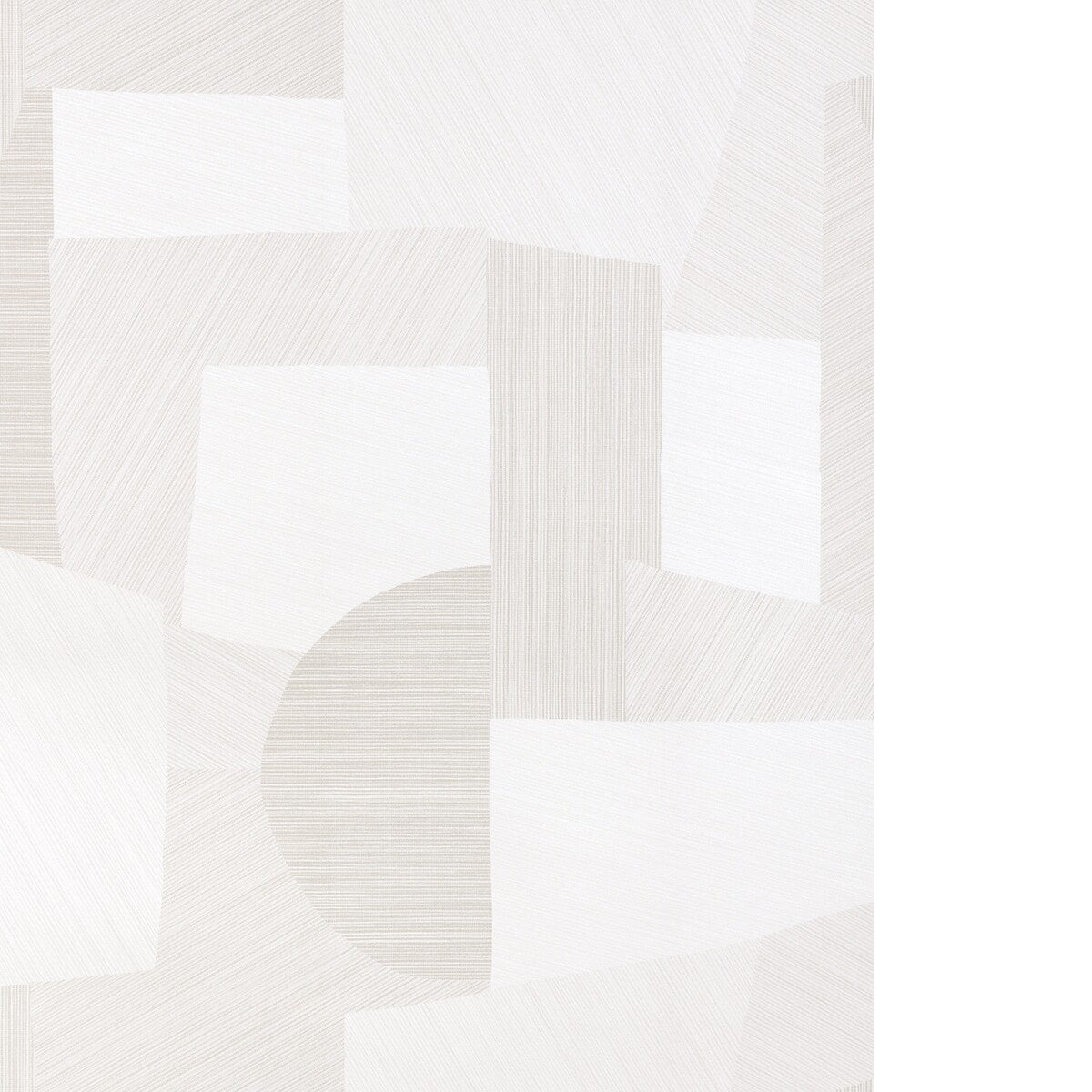 KRAVET DESIGN KRAVET DESIGN W4318-11