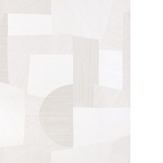KRAVET DESIGN KRAVET DESIGN W4318-11