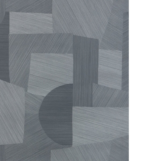 KRAVET DESIGN KRAVET DESIGN W4318-52