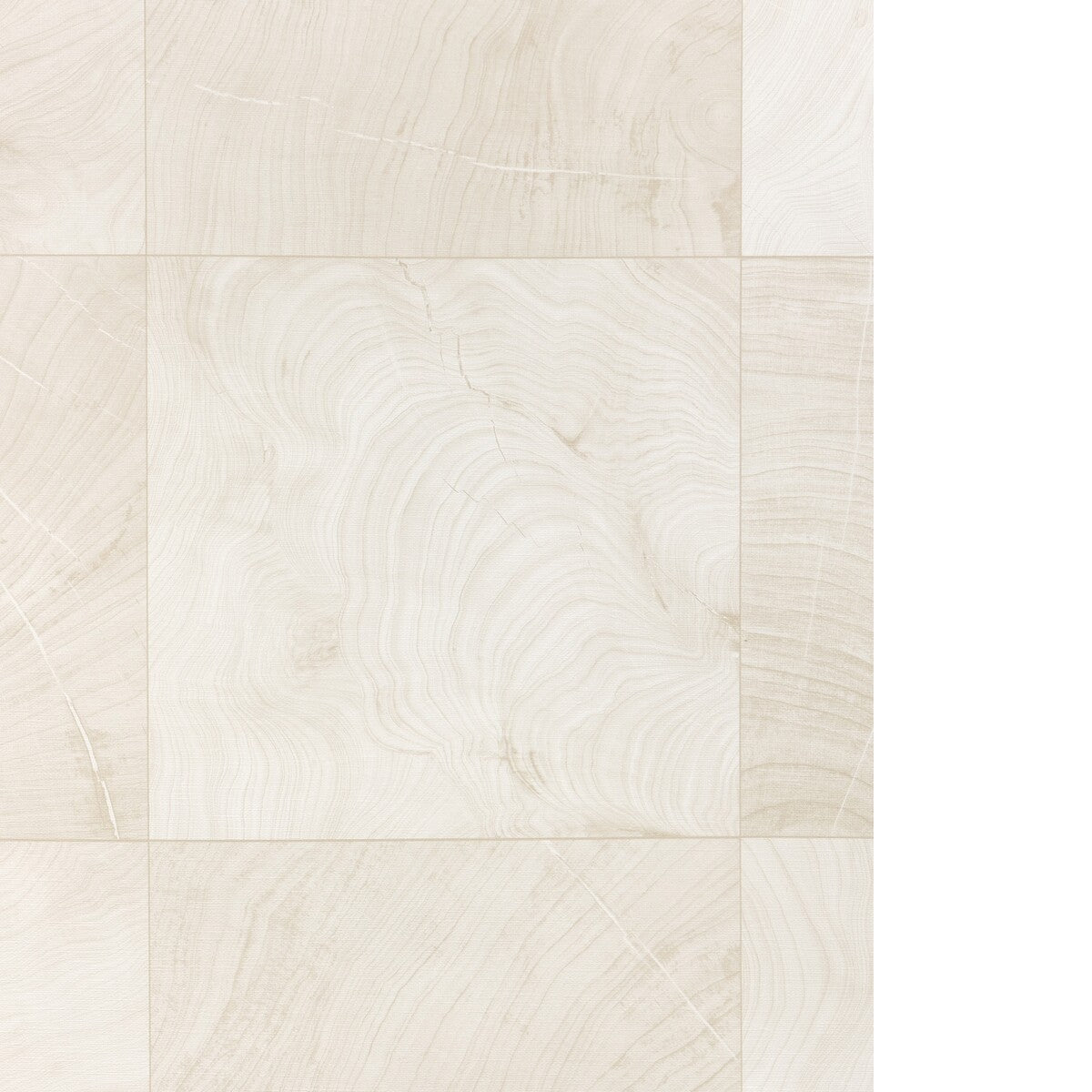KRAVET DESIGN KRAVET DESIGN W4319-16
