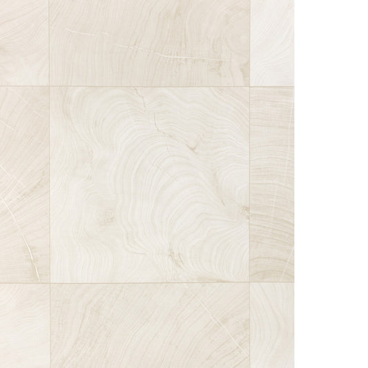 KRAVET DESIGN KRAVET DESIGN W4319-16