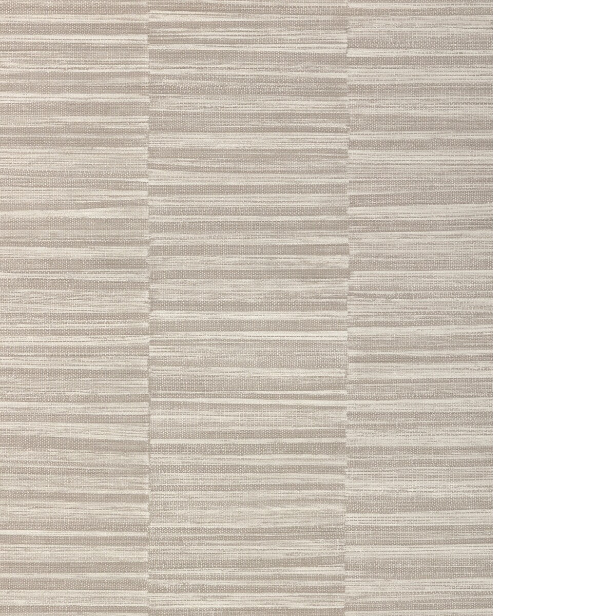 KRAVET DESIGN KRAVET DESIGN W4320-11