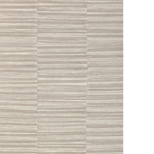 KRAVET DESIGN KRAVET DESIGN W4320-11