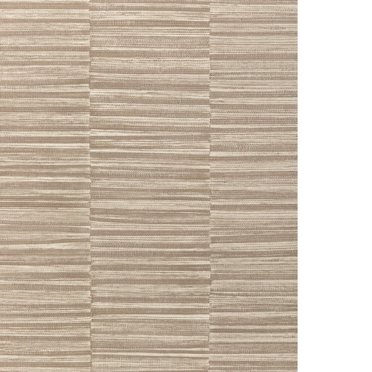 KRAVET DESIGN KRAVET DESIGN W4320-6