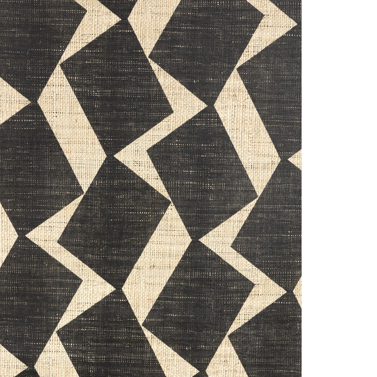 KRAVET DESIGN KRAVET DESIGN W4321-84