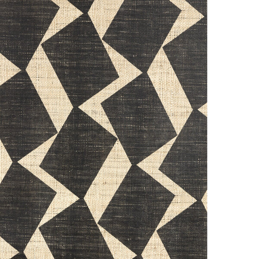 KRAVET DESIGN KRAVET DESIGN W4321-84