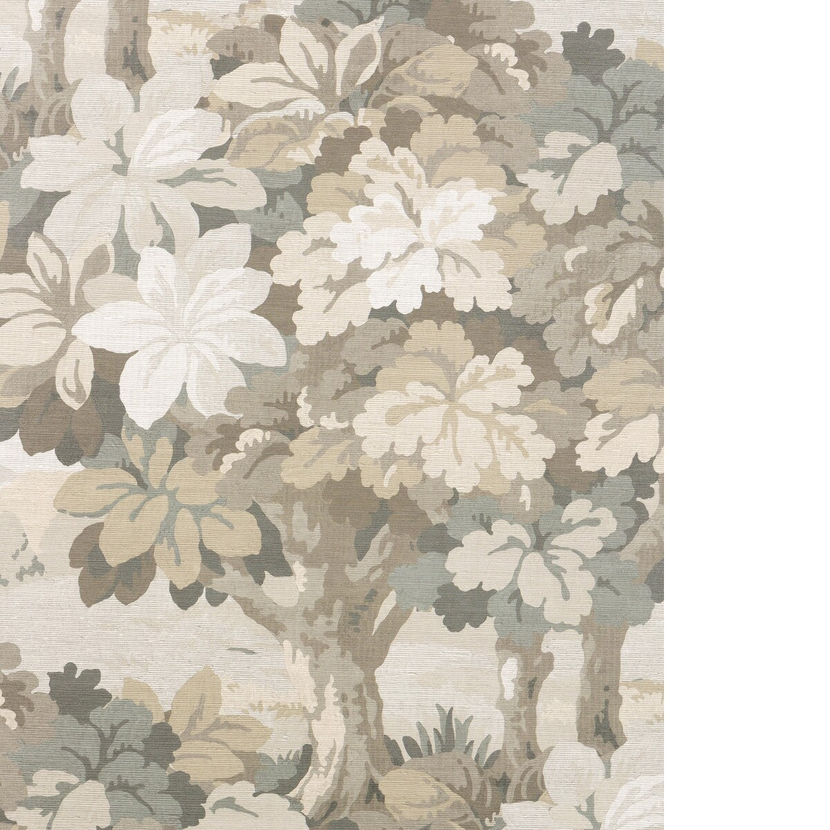 KRAVET DESIGN KRAVET DESIGN W4322-1611