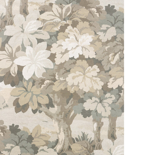 KRAVET DESIGN KRAVET DESIGN W4322-1611