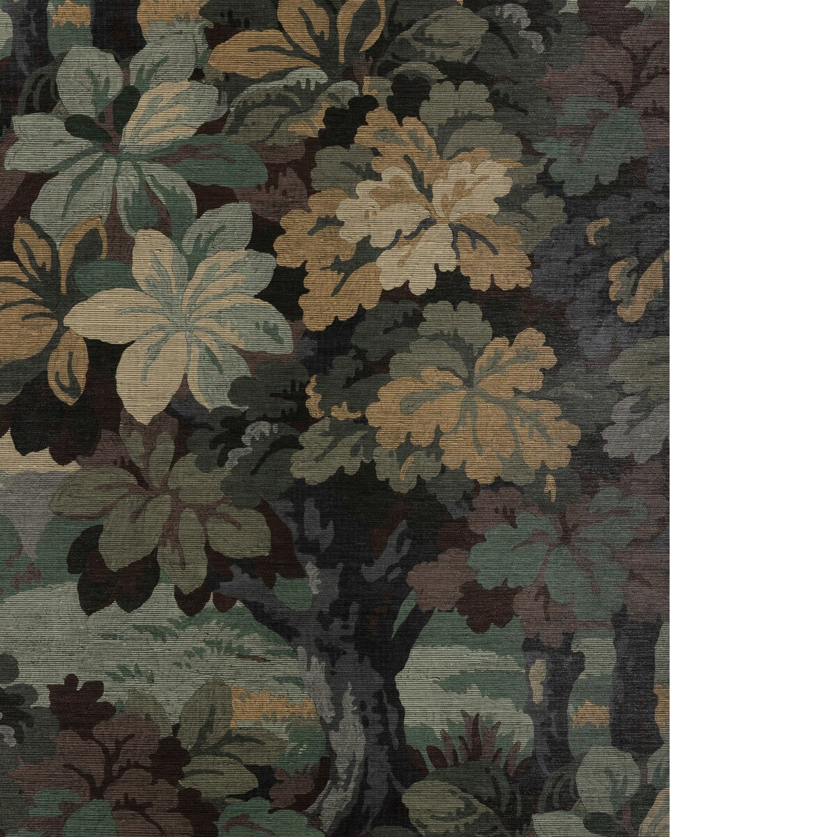 KRAVET DESIGN KRAVET DESIGN W4322-310