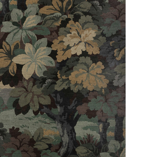 KRAVET DESIGN KRAVET DESIGN W4322-310