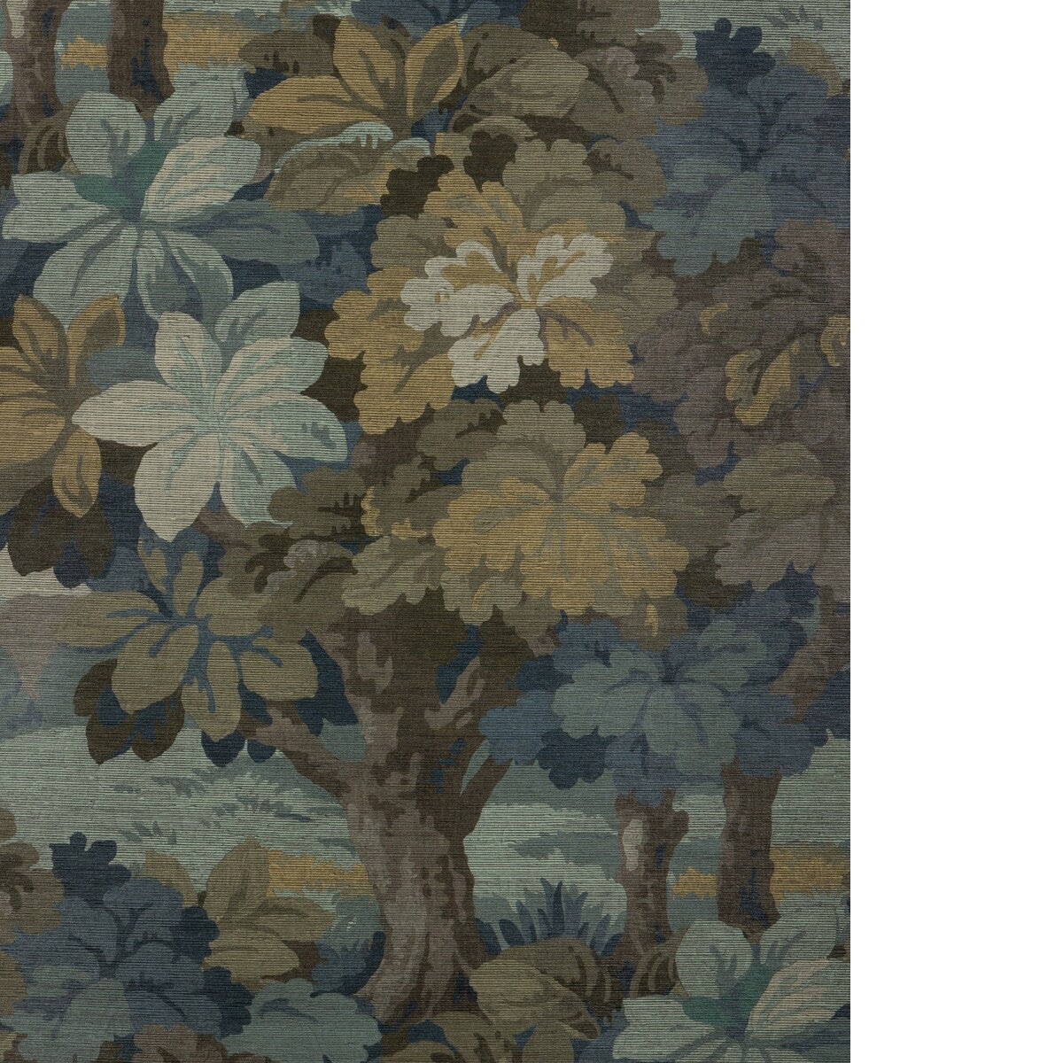 KRAVET DESIGN KRAVET DESIGN W4322-530