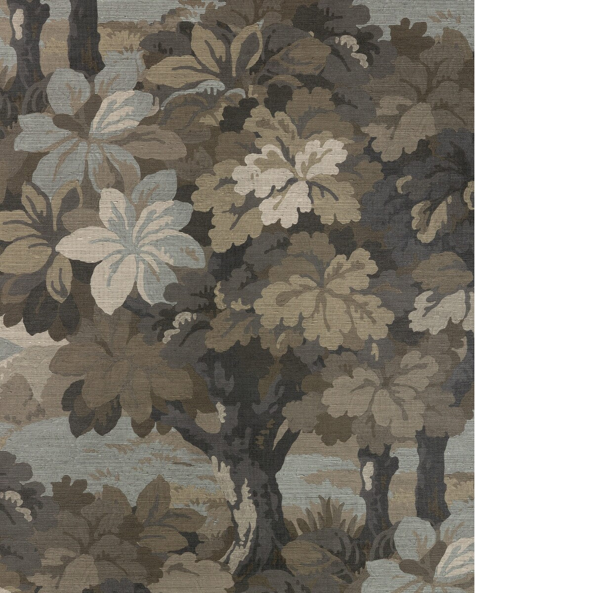 KRAVET DESIGN KRAVET DESIGN W4322-6116