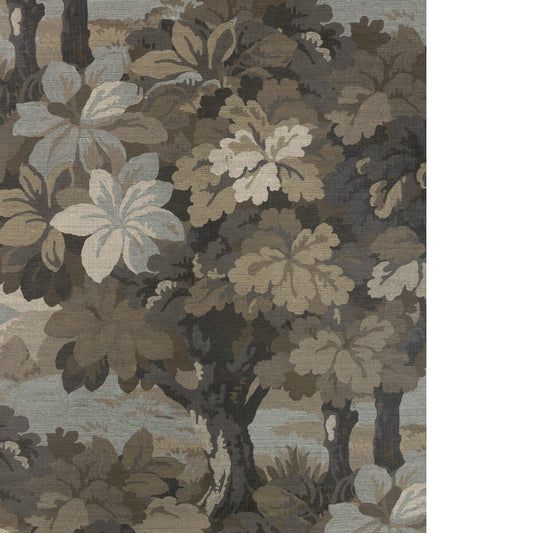 KRAVET DESIGN KRAVET DESIGN W4322-6116
