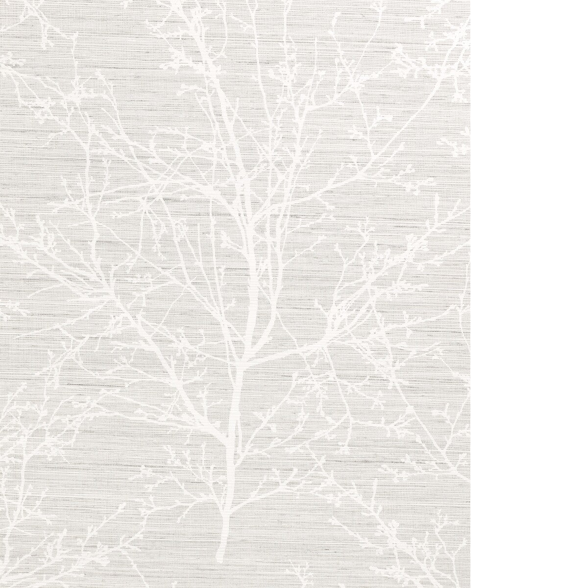 KRAVET DESIGN KRAVET DESIGN W4323-11