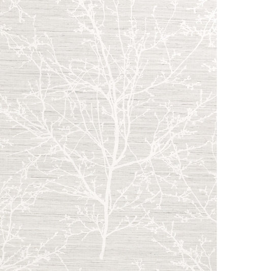KRAVET DESIGN KRAVET DESIGN W4323-11