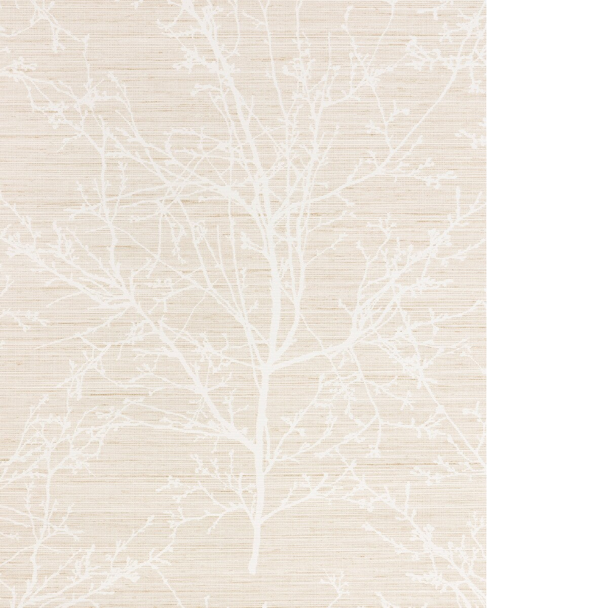 KRAVET DESIGN KRAVET DESIGN W4323-16