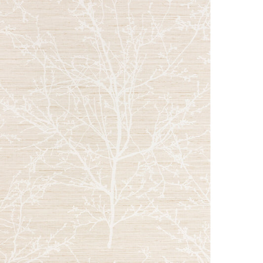 KRAVET DESIGN KRAVET DESIGN W4323-16