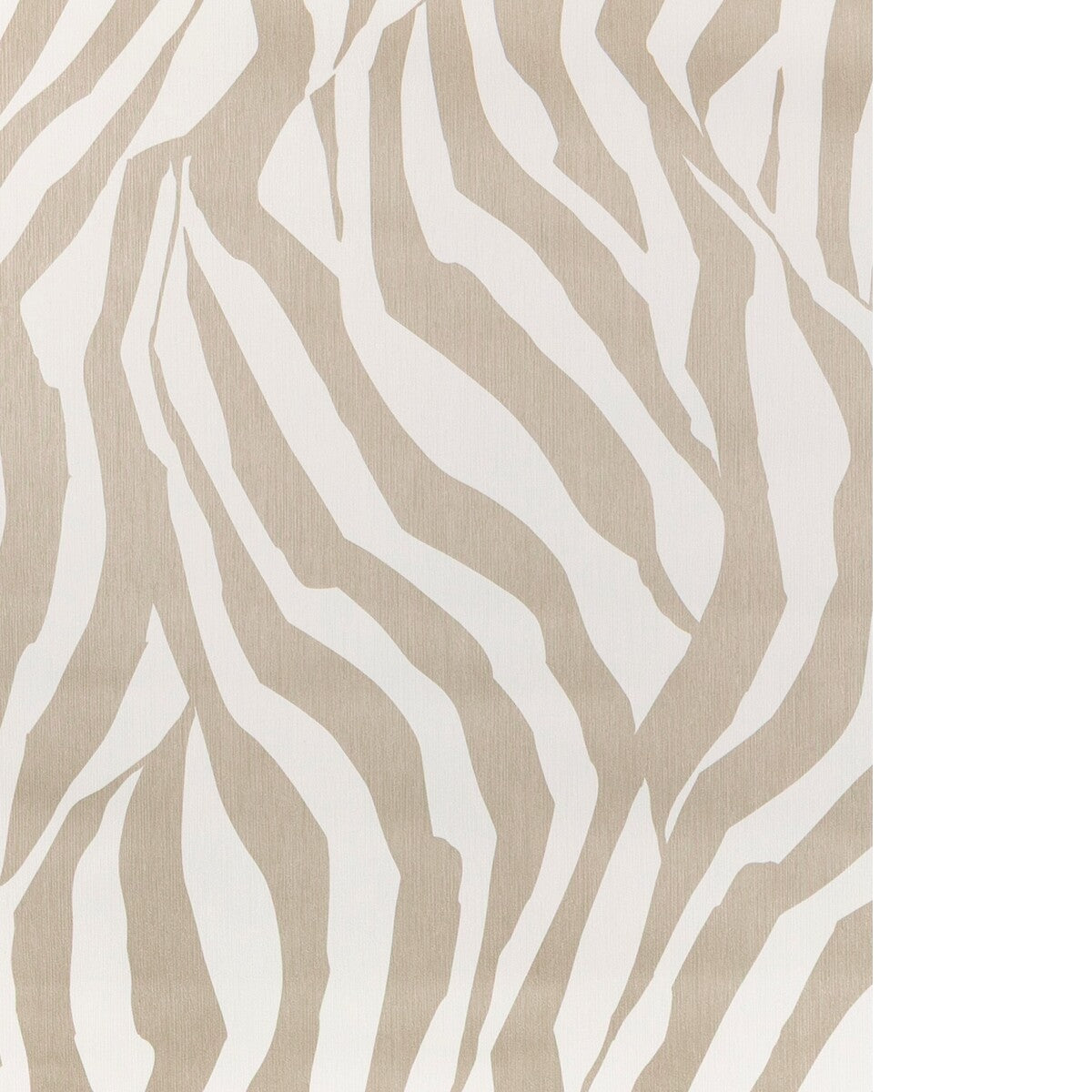 KRAVET DESIGN KRAVET DESIGN W4324-106