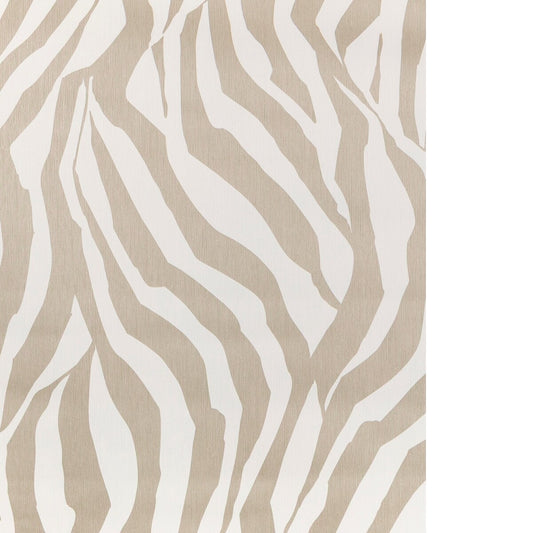 KRAVET DESIGN KRAVET DESIGN W4324-106