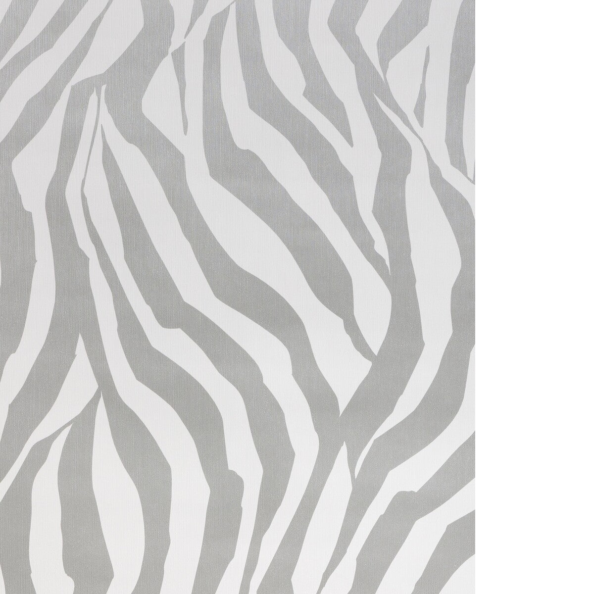 KRAVET DESIGN KRAVET DESIGN W4324-11
