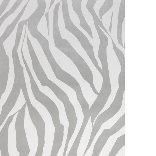 KRAVET DESIGN KRAVET DESIGN W4324-11