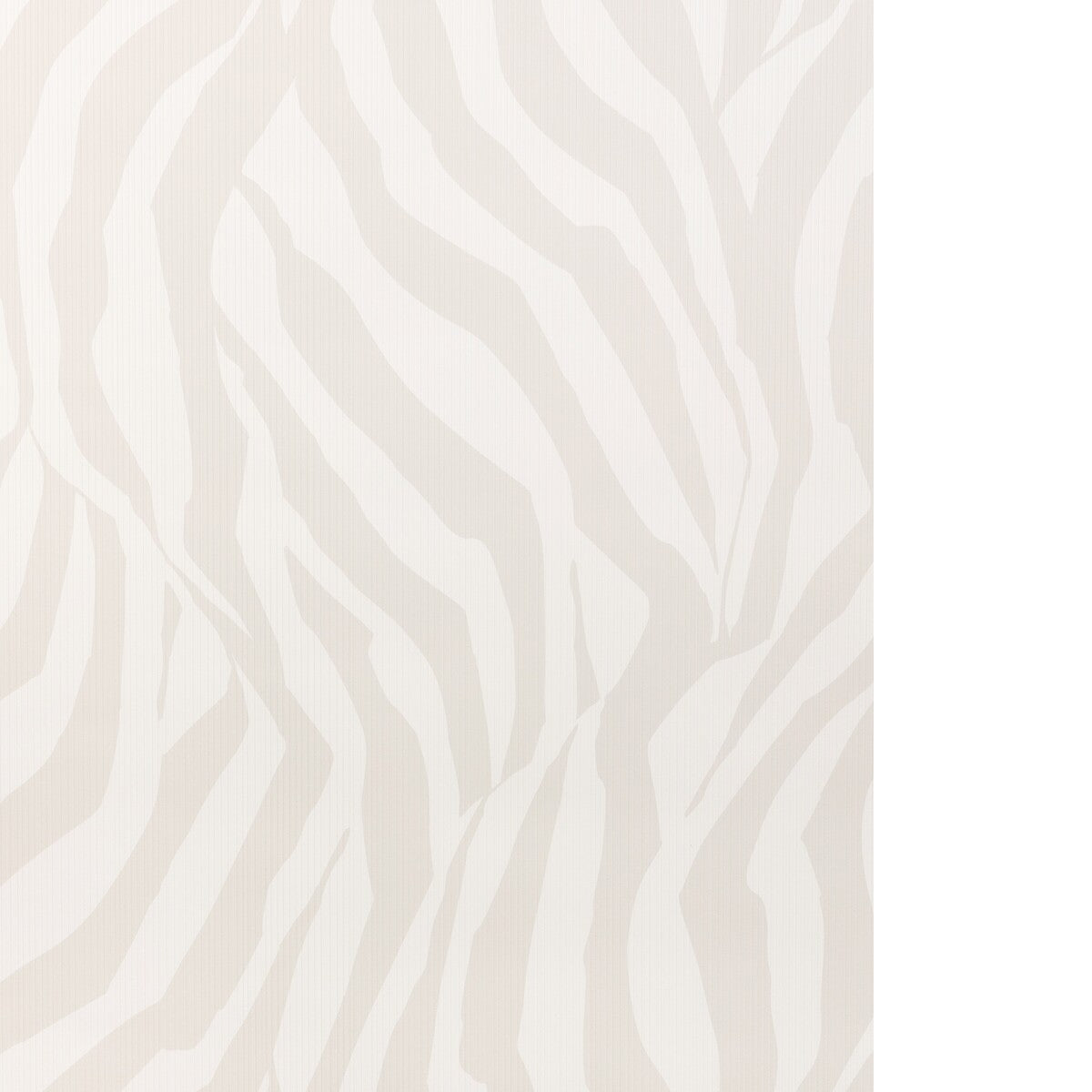 KRAVET DESIGN KRAVET DESIGN W4324-1101