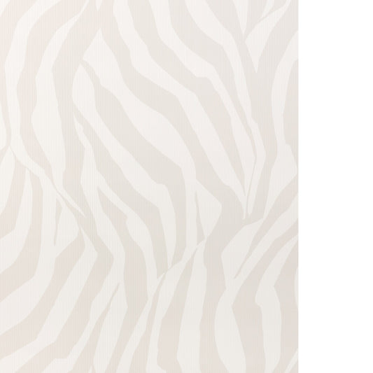 KRAVET DESIGN KRAVET DESIGN W4324-1101