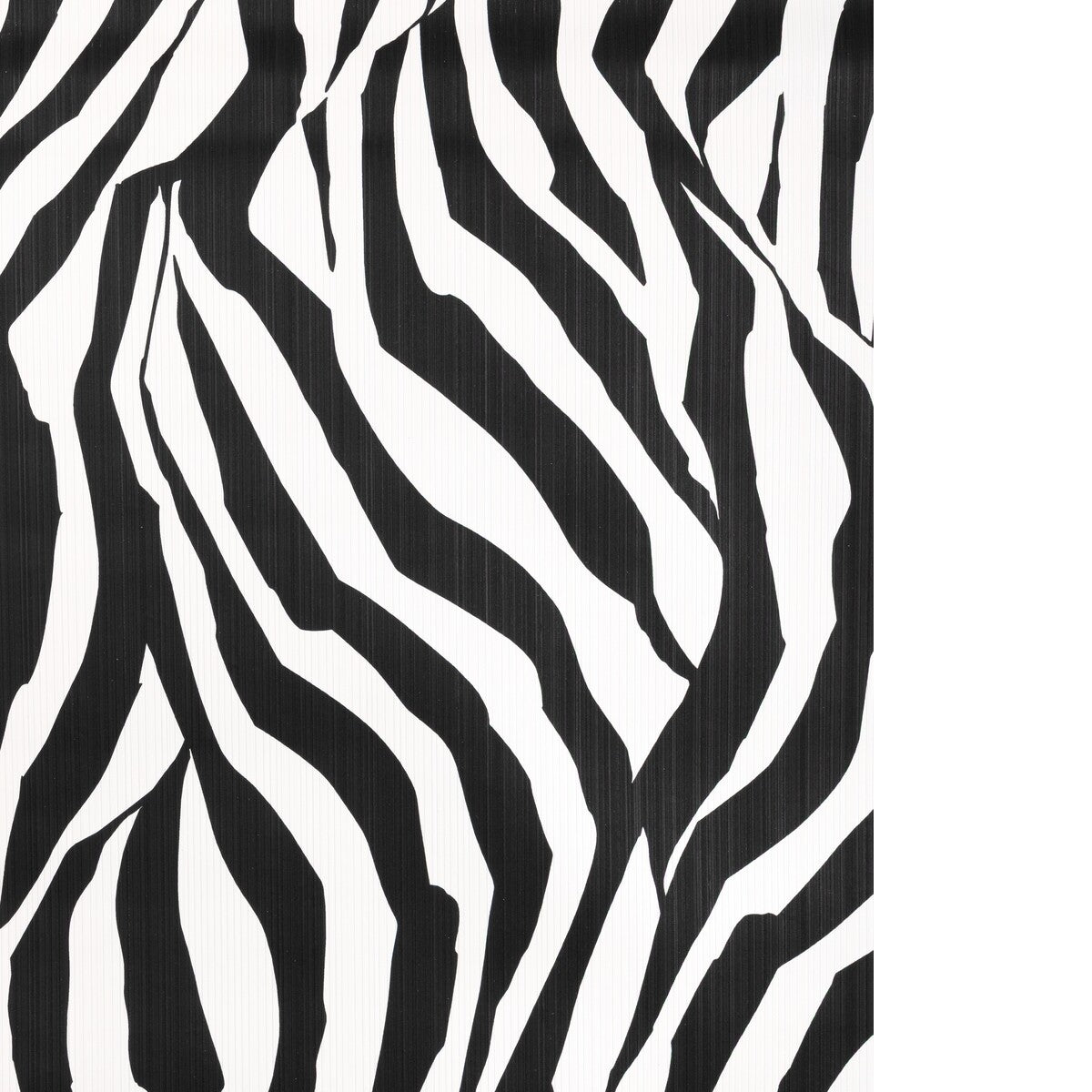 KRAVET DESIGN KRAVET DESIGN W4324-8